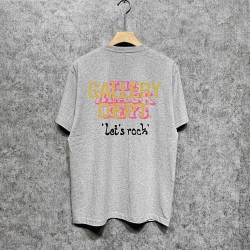 SMCL-1172 High Quality Gallery Dept Cotton Shirt