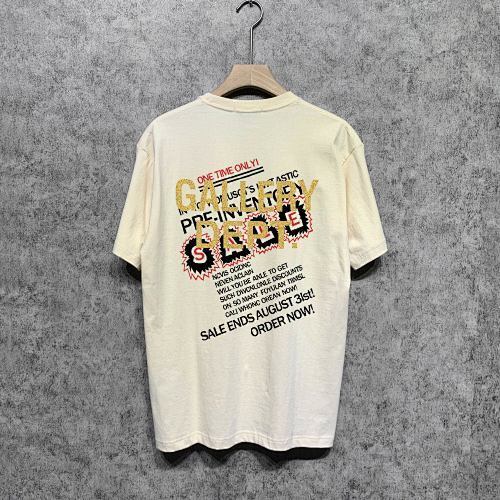SMCL-1174 High Quality Gallery Dept Cotton Shirt