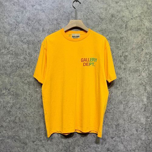 SMCL-1165 High Quality Gallery Dept Cotton Shirt