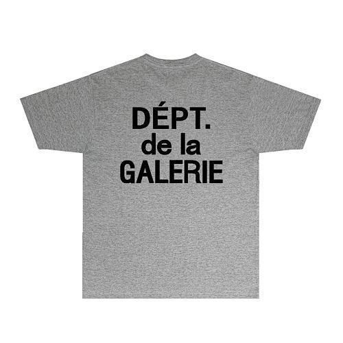 SMCL-1207 High Quality Gallery Dept Cotton Shirt