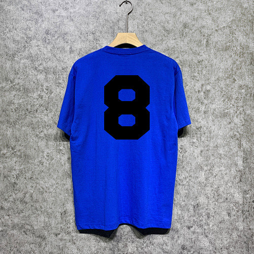 SMCL-1288 High Quality Gallery Dept Cotton Shirt