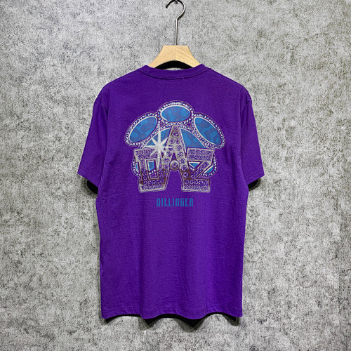 SMCL-1294 High Quality Gallery Dept Cotton Shirt
