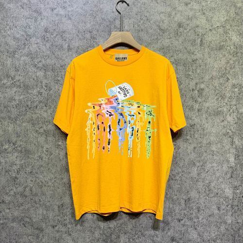 SMCL-1209 High Quality Gallery Dept Cotton Shirt