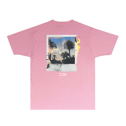SMCL-1271 High Quality Gallery Dept Cotton Shirt
