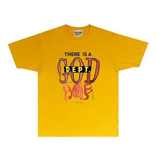 SMCL-1214 High Quality Gallery Dept Cotton Shirt