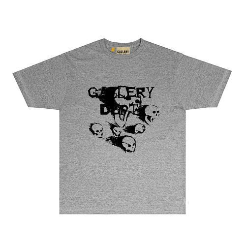SMCL-1197 High Quality Gallery Dept Cotton Shirt