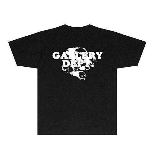 SMCL-1197 High Quality Gallery Dept Cotton Shirt