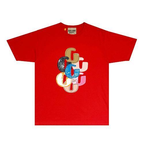 SMCL-1189 High Quality Gallery Dept Cotton Shirt