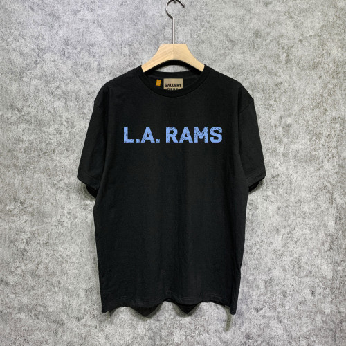 SMCL-1241 High Quality Gallery Dept Cotton Shirt