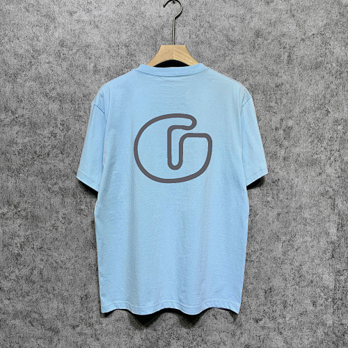 SMCL-1225 High Quality Gallery Dept Cotton Shirt