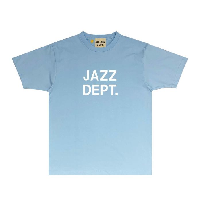 SMCL-1202 High Quality Gallery Dept Cotton Shirt