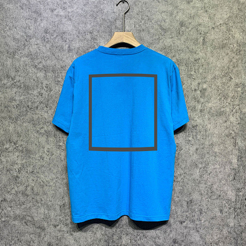 SMCL-1282 High Quality Gallery Dept Cotton Shirt