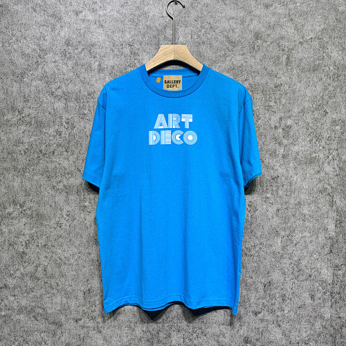 SMCL-1299 High Quality Gallery Dept Cotton Shirt