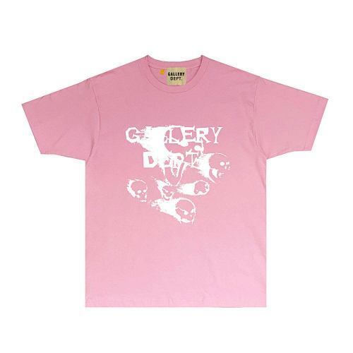 SMCL-1197 High Quality Gallery Dept Cotton Shirt