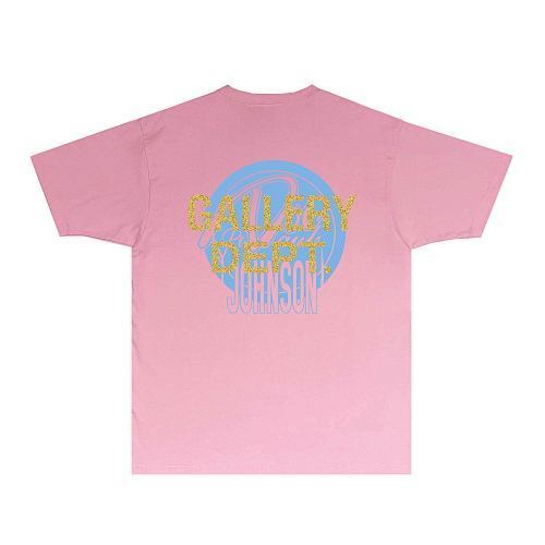 SMCL-1170 High Quality Gallery Dept Cotton Shirt