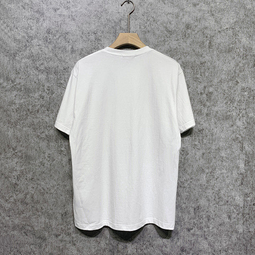 SMCL-1251 High Quality Gallery Dept Cotton Shirt