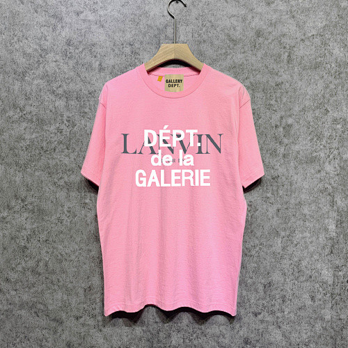 SMCL-1225 High Quality Gallery Dept Cotton Shirt