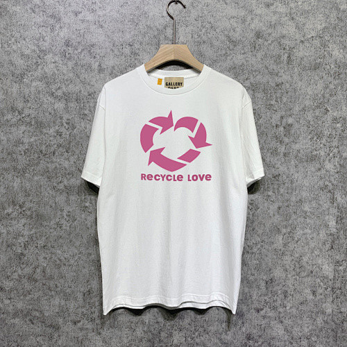 SMCL-1280 High Quality Gallery Dept Cotton Shirt