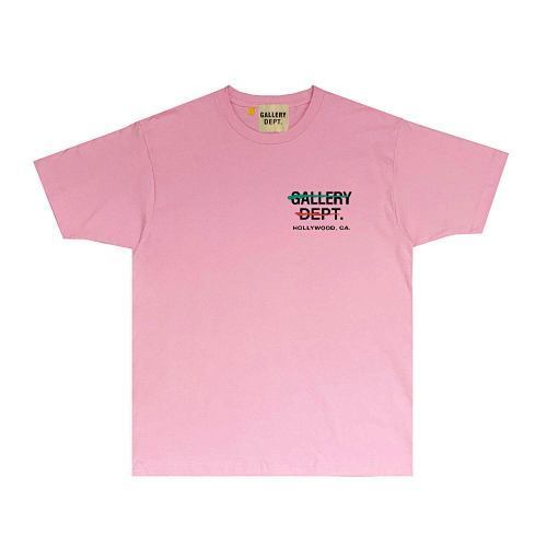 SMCL-1218 High Quality Gallery Dept Cotton Shirt