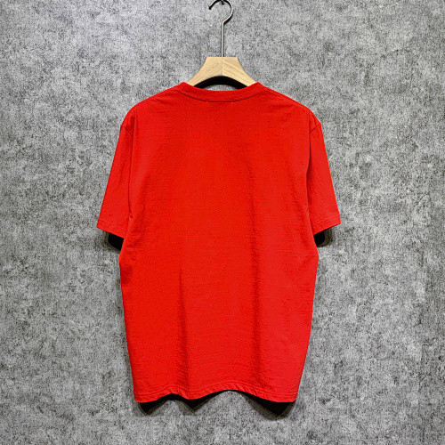 SMCL-1251 High Quality Gallery Dept Cotton Shirt