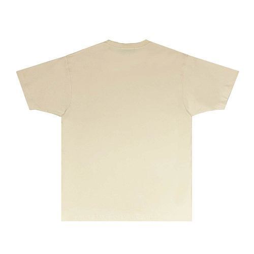 SMCL-1216 High Quality Gallery Dept Cotton Shirt