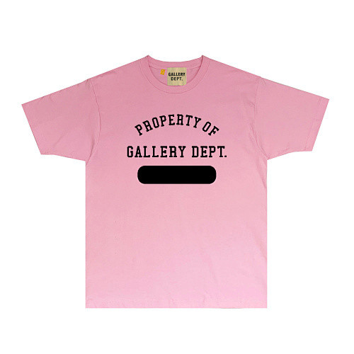SMCL-1288 High Quality Gallery Dept Cotton Shirt