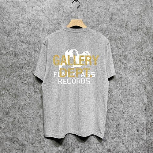 SMCL-1178 High Quality Gallery Dept Cotton Shirt
