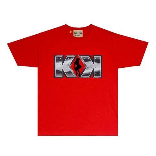 SMCL-1178 High Quality Gallery Dept Cotton Shirt