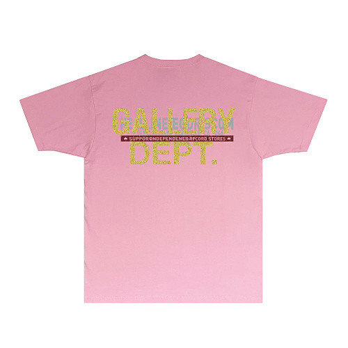 SMCL-1260 High Quality Gallery Dept Cotton Shirt