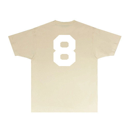 SMCL-1288 High Quality Gallery Dept Cotton Shirt