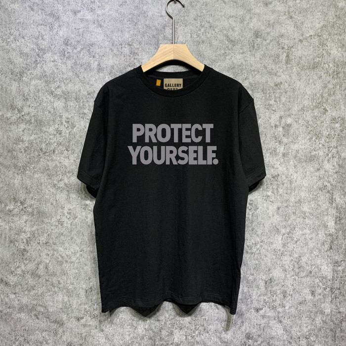SMCL-1229 High Quality Gallery Dept Cotton Shirt