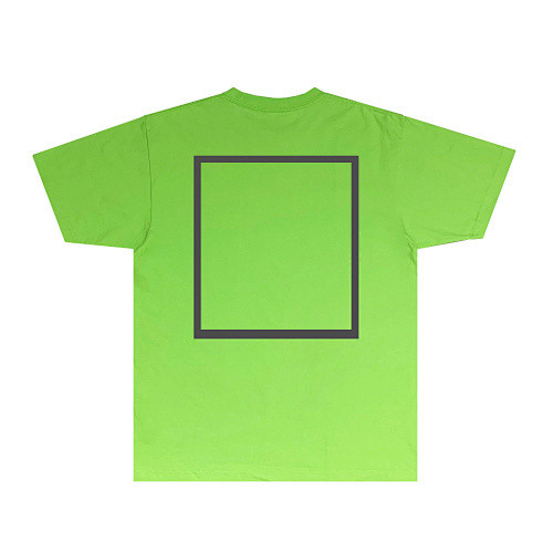 SMCL-1282 High Quality Gallery Dept Cotton Shirt