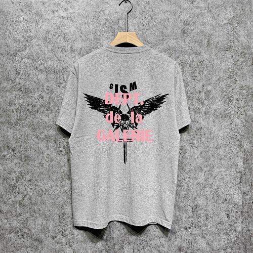 SMCL-1195 High Quality Gallery Dept Cotton Shirt