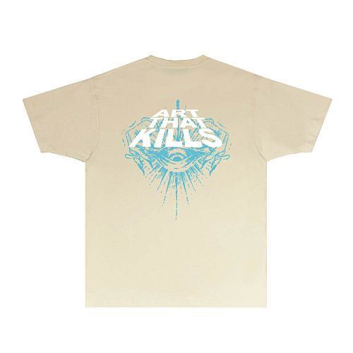 SMCL-1187 High Quality Gallery Dept Cotton Shirt