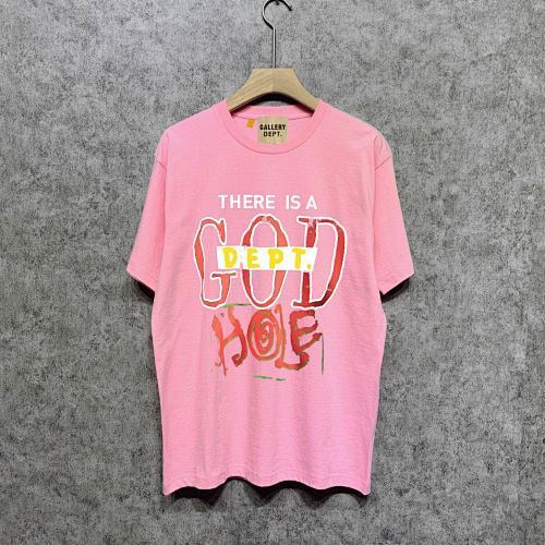 SMCL-1214 High Quality Gallery Dept Cotton Shirt