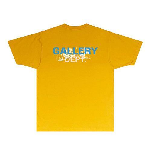 SMCL-1189 High Quality Gallery Dept Cotton Shirt