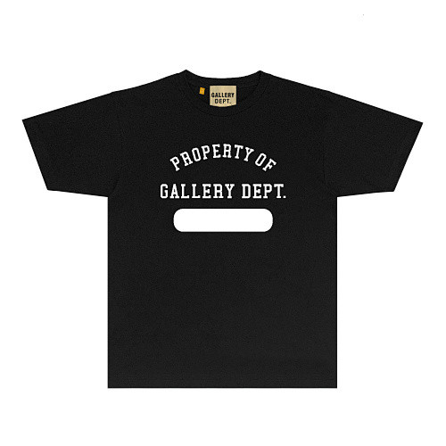 SMCL-1288 High Quality Gallery Dept Cotton Shirt
