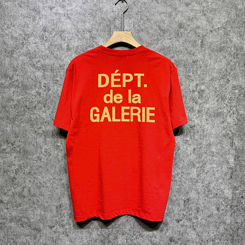 SMCL-1262 High Quality Gallery Dept Cotton Shirt