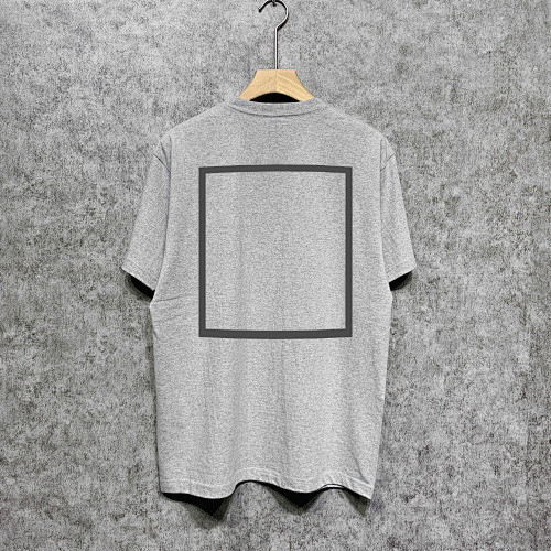 SMCL-1282 High Quality Gallery Dept Cotton Shirt