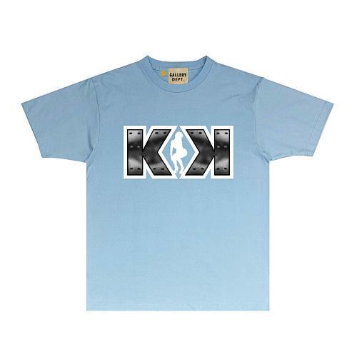 SMCL-1178 High Quality Gallery Dept Cotton Shirt