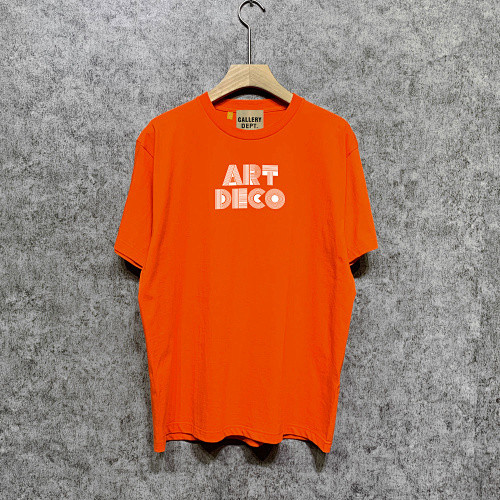 SMCL-1299 High Quality Gallery Dept Cotton Shirt