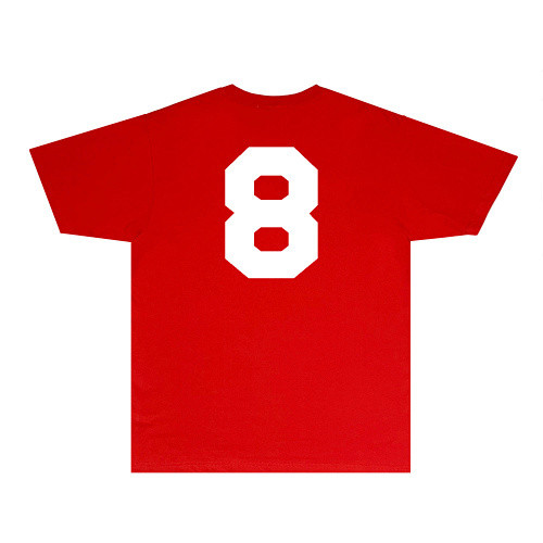 SMCL-1288 High Quality Gallery Dept Cotton Shirt