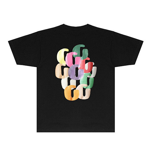 SMCL-1239 High Quality Gallery Dept Cotton Shirt