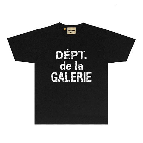 SMCL-1206 High Quality Gallery Dept Cotton Shirt