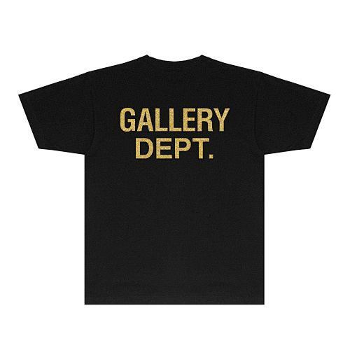 SMCL-1221 High Quality Gallery Dept Cotton Shirt