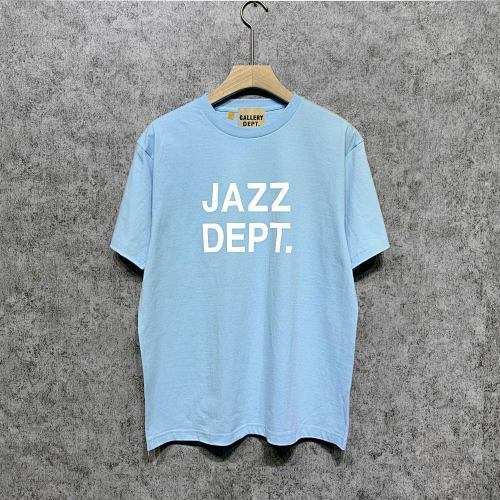 SMCL-1202 High Quality Gallery Dept Cotton Shirt