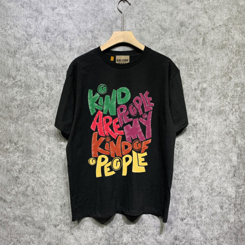 SMCL-1224 High Quality Gallery Dept Cotton Shirt