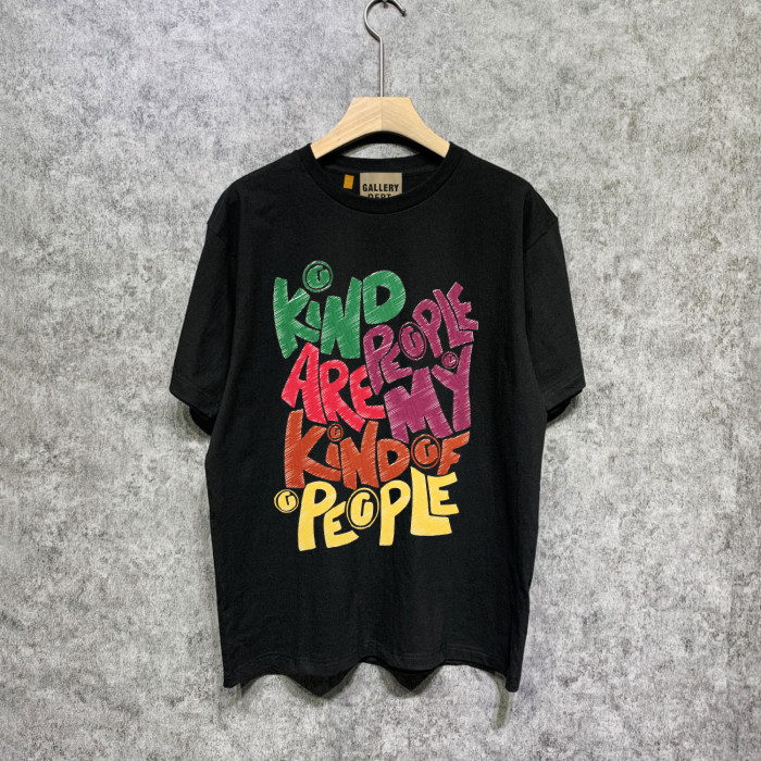 SMCL-1224 High Quality Gallery Dept Cotton Shirt