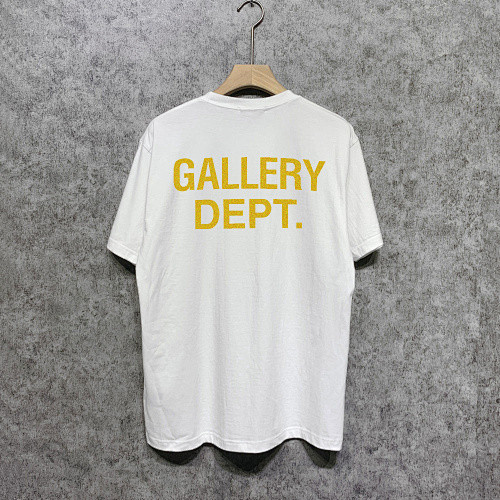 SMCL-1254 High Quality Gallery Dept Cotton Shirt
