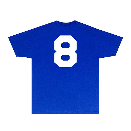 SMCL-1288 High Quality Gallery Dept Cotton Shirt